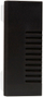 Orë me alarm Bentime NB07-ET869B