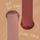 Ruzh EX1 Cosmetics, 3 g