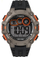 Orë dore Timex Big Digit DGTL TW5M27200