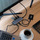 Docking stacion Targus Dual Video Mobile, USB C, 140W, gri