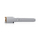 Modul rrjeti Ubiquiti UACC-CM-RJ45-1G, SFP në RJ45, 1Gbps, argjendtë