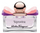 Parfum për gra Salvatore Ferragamo Signorina, EDT
