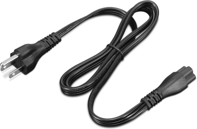 Адаптер полнач Lenovo 4X21U28818 USB C, 140W, за лаптоп, црн