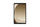 Tablet Samsung Galaxy Tab A9, 8.7", Mediatek Helio G99, 4GB RAM, 64GB, i argjendtë