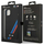 Futrollë telefoni BMW M Silicone, për iPhone 14 Plus 6.7", me logon M, e zezë