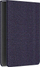 Kapak mbrojtës Ledger Flex Magnet Folio, mbyllje me magnet, stof, ngjyrë party aubergine