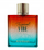 Parfum Rayhaan Tropical Vibe, Eau de Parfum, unisex, 100ml