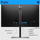 Monitor HP E27 G5, 27", Full HD, i zi