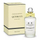 Eau de Cologne Penhaligon´s Quercus