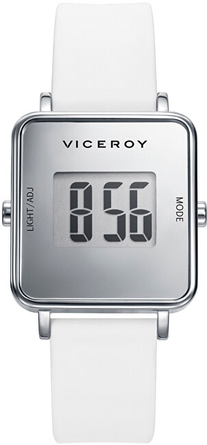 Set aksesorё Viceroy Sweet 401136-80, orё + kufje