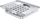 Stacion dokimi LevelOne Conceptronic DONN26G, 8 në 1, 100W PD, argjendtë