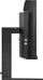 Monitor Philips E-Line 346E2CUAE/00, 34'', 100Hz, 3440x1440(UWQHD), i zi