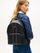 Çantë shpine Tommy Hilfiger Th Daily Backpack Corp AW0AW18851, Dark Blue