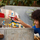 Set LEGO® Sonic the Hedgehog™ 76991 Tails' Workshop and Tornado Plane