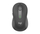 Mouse Logitech M650 For Business, wireless, Bluetooth Logi Bolt, gri