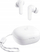 Kufje pa tel Anker Soundcore R50i, in-ear, të bardha