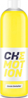 Preparat i shpejtë për llak Chemotion Quick Detailer, 250ml, super shkëlqim, i verdhë