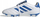 Këpucë futbolli Adidas Copa Gloro II FG M JH6661, bar i gjallë, t'bardha