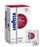 Lavazza Gran Espresso pods (150 filtera)