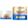 Krem fytyre Eveline Cosmetics Biohyaluron 3x Retinol System, për lëkurë të hidratuar, kundër rrudhave 40+
