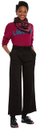 Shall Desigual 19WAWA08 2000
