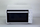 Mini furrë Guzzanti GZ 3601, 42L, 40°C–220°C, e bardhë