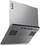 Laptop Lenovo LOQ 15AHP10, Ryzen 5, 16GB RAM, 512GB SSD, gri