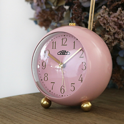 Orë për tavolinë Prim Candy Pastel Alarm - A C01P.4189.23