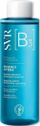 Balsam hidratues Bigbuy Beauty B3 Essence, 150 ml, për lëkurë të ndjeshme