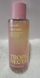 Sprej trupi Victoria's Secret Pink Tropical Nectar, 250ml
