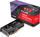 Kartelë grafike Sapphire Pulse Radeon RX 6650 XT 8GB GDDR6