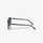 Ray-Ban RB2231 1417R5 58