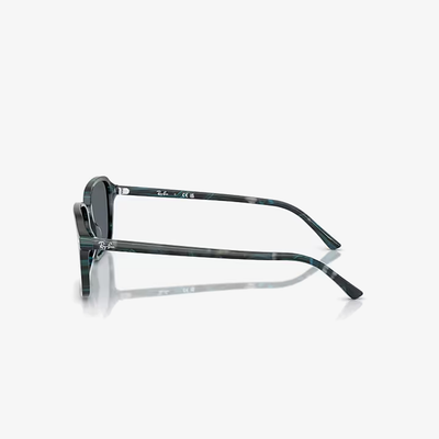 Ray-Ban RB2231 1417R5 58