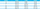 Xhaketë softshell Lahti, me kapuç, madhësia L, e zezë
