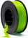Filament 3D FILALAB PETG, 1kg, 1.75mm, jeshile neon