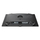 Гејминг монитор ASUS ROG Strix OLED XG27ACDNG, 26.5\", QD OLED, 1440p, 360Hz, црн