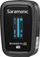 Sistem mikrofoni pa tel Saramonic Blink500 ProX B4, 2 kanale, me Lightning për iPhone, i zi