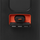 Bateri JBL BATERY 200