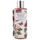 Shampo për flokë Bohemia Gifts Botanica Bohemia, 200 ml