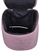 Çantë shpine JustBag 2530, e vjollcë