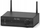 Paraforcilues audio Arylic BP50, DAC i brendshëm, Bluetooth 5.2, i zi