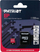 Kartë memorie Patriot EP Series, 1TB, MicroSDXC Class 10 A1 V30, e kuqe