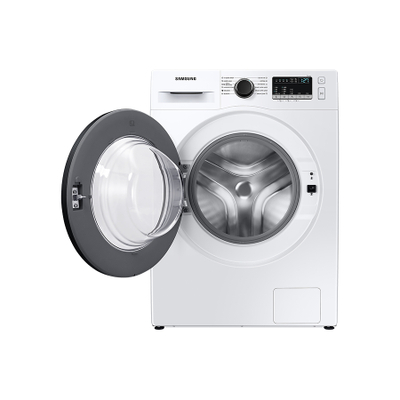 Rrobalarëse Samsung WW90T4040CE1LE, 9 kg, e bardhë