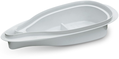 Gjenerator avulli Philips PerfectCare Compact GC7846/80, 2400W, presion i lartë avulli, i bardhë blu