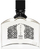 Ujë tualeti Jeanne Arthes Sultan Men Oud, 100ml, për meshkuj