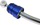 Leva sportive marshit TurboWorks Short Shifter, për BMW E30 E36 E39 E46 M3 M5, çelik, e argjendtë