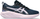 Atlete vrapimi Asics Novablast 4 GS, neutrale, për fëmijë, blu