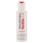 Xhel për flokë Paul Mitchell, 500 ml