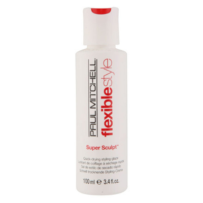 Xhel për flokë Paul Mitchell, 500 ml