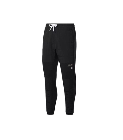 Trenerka Të Poshtme për Meshkuj, REEBOK - FS8478